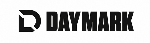 Daymark